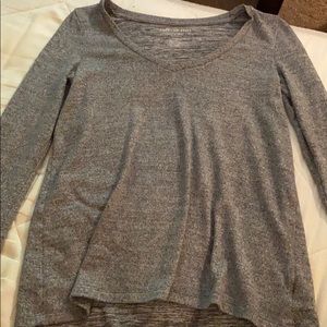 American Eagle V-Neck Sweater